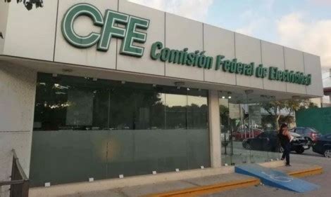 ASF detecta deficiente control interno y posible daño de mil 634 mdp en