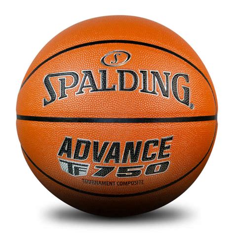 basketball australia buy basketballs balls