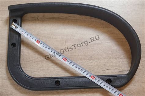 Подлокотник 727 (комплект) - купить в Воронеже по цене 800 руб. в ...