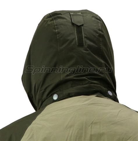 Костюмы Дайва С Алиэкспресс Отзывы — Алиэкспресс