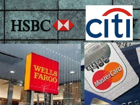 Digital Dollar Mastercard Wells Fargo Citigroup Others And New York