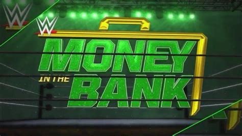 Mywwe Mitb Winners Wiki Pro Wrestling Central Universe Amino