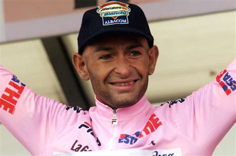 Anni Fa Nasceva Lo Scalatore Marco Pantani Il Pirata Montagna Tv