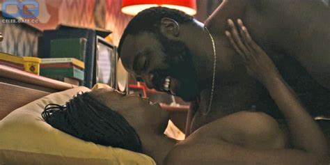 Sydelle Noel Nude Pictures Onlyfans Leaks Playboy Photos Sex Scene Uncensored