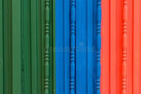 Background Street Patterns In A Urban Environment Stock Photo Image