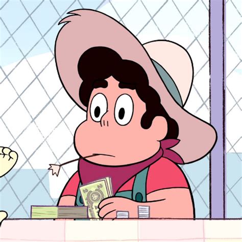 #steven universe gif icons on Tumblr