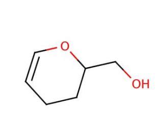 Dihydro H Pyran Methanol Cas Scbt Santa Cruz