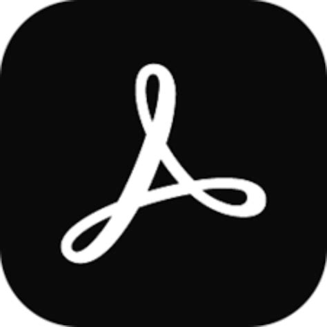 Купить лицензию Adobe Acrobat Pro DC for Teams онлайн по выгодной цене