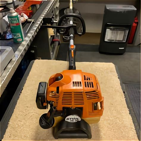 Stihl 880 For Sale In UK 60 Used Stihl 880