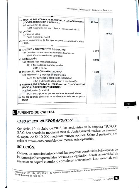 Casos Practicos Lo mejor de lo mejor será de gran ayuda en tus tareas