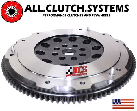 STAGE 3 CLUTCH KIT FLYWHEEL 2000 2009 HONDA S2000 2 0L 2 2L EBay