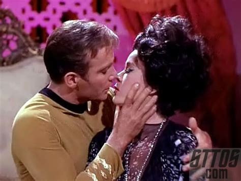 Star Trek TOS episodes - Star Trek: The Original Series Photo (8870083) - Fanpop