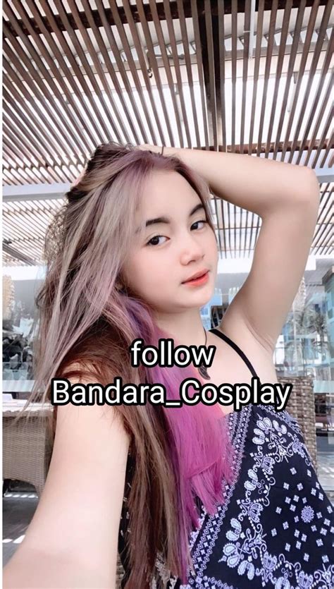 Bandar Cosplay On Twitter Rt Boscosplay Kienzy Live Show