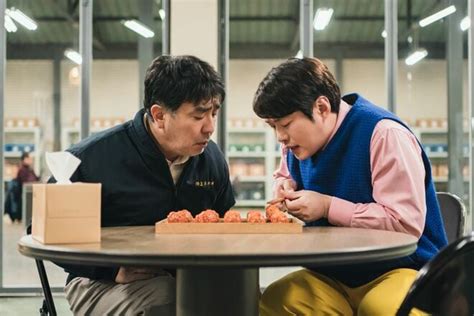 Netflix新作『タッカンジョン』のタッカンジョンて何？『ムービング』リュ・スンリョン×『マスクガール』アン・ジェホン×イ・ビョンホン監督の