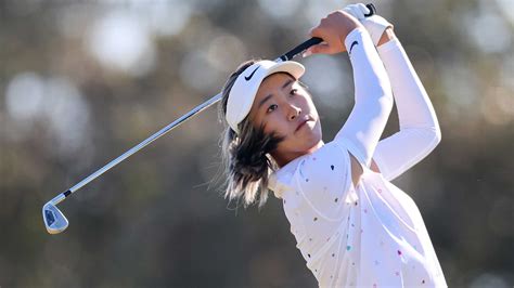 What 2023 Might Look Like For the LPGA | News | LPGA | Ladies Professional Golf Association