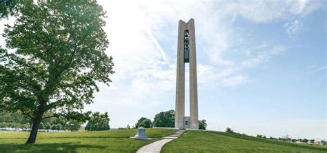 Carillon Historical Park, Dayton | Roadtrippers