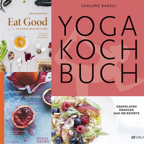 Neue Kochb Cher April Modern Eating Valentinas Best Of Cookbooks