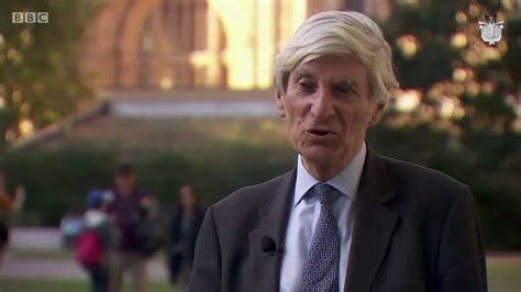 Vernon Bogdanor Bbc Newsnight 13th September 2019 Youtube
