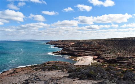 The Ultimate Guide To The Best Things To Do In Kalbarri Lesterlost