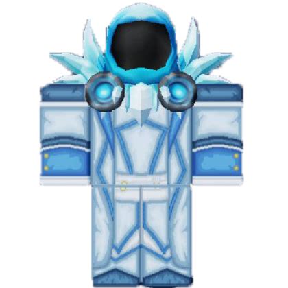 Crystal Caverns (Skin) | Flood Escape 2 Wiki | Fandom