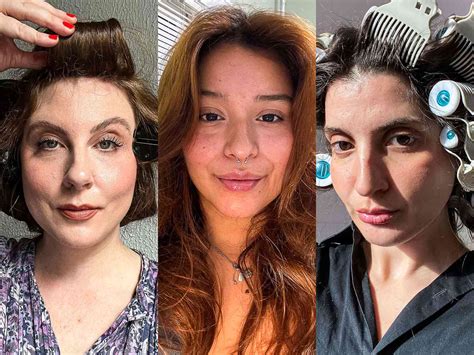 Best Hot Rollers Of Tested