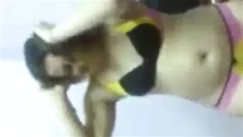 Free Egyptian Dance Porn Videos XHamster