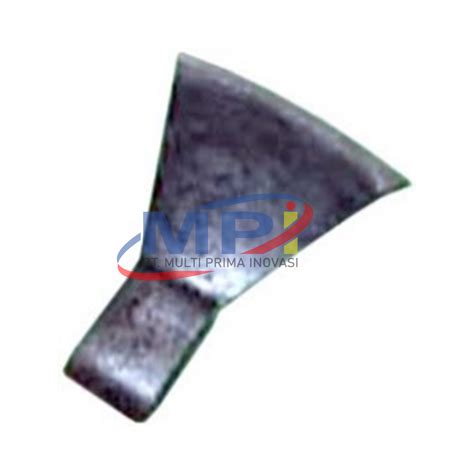 kapak pt multi prima inovasi