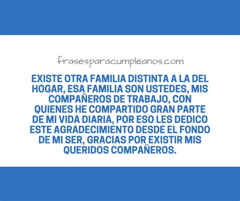 Escribir Una Carta De Jubilaci N A Los Compa Eros De Trabajo Con Ejemplos