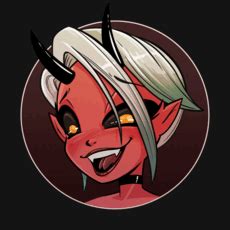 LadyDra On S Profile Hentai Foundry