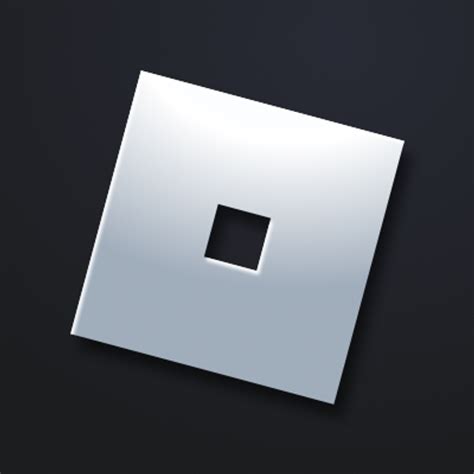 Sticker Maker Roblox