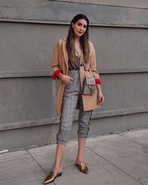 Calça Capri Como Usar - Como usar calça capri: dicas de estilo para arrasar no look