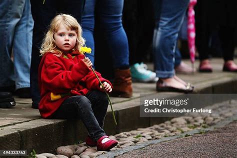 1800 Abigail Young Photos And High Res Pictures Getty Images