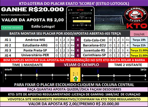 Espaço Bets Planilha informativa jackpot bet365 acumuladas prontas