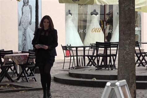 Avant De Me Marier Je Souhaite Me Faire Baiser Comme Une Pute Video Amateur Gratuite