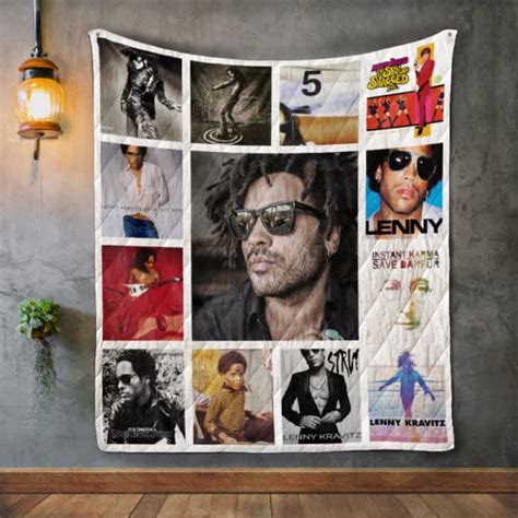 Archive Lenny Kravitz Rze Rozoze