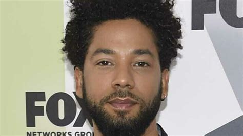 Jussie Smollett Attack Chicago Police Cast Doubt On His Story Au — Australias