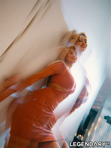 Curvy Latin Milf In Sexy Dress Caitlin Bell Enjoys The Company Of Black Guy Photos