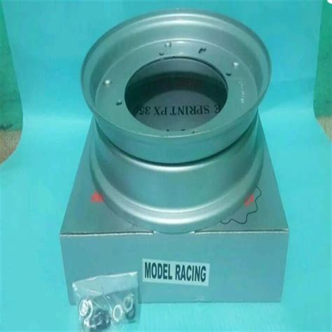 Jual Velg Banci Vespa R8 R10 Shopee Indonesia