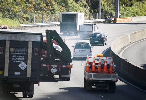 The secret Adler and Allen tech that prevents water pollution 14