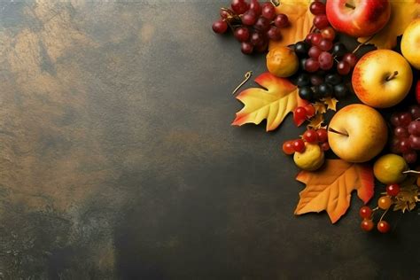 Thanksgiving Dinner Table Stock Photos, Images and Backgrounds for Free ...