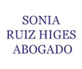 Sonia Ruiz Higes Abogado Guadalajara La Carrera 35