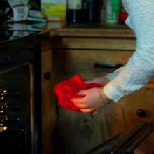 Princess Dandy Nude OnlyFans Leaks 2024 Fapopedia