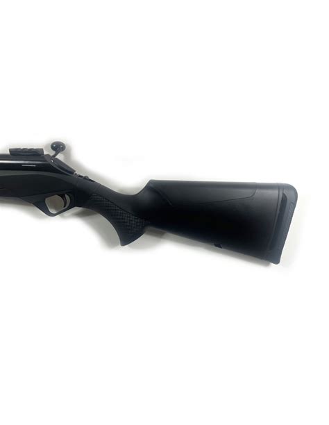 Benelli Lupo Cal Creedmoor Carabina Bolt Action