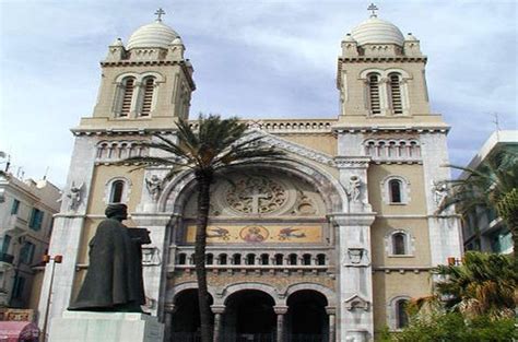 The 10 Best Things to Do in Tunis - 2018 (with Photos) | TripAdvisor ...