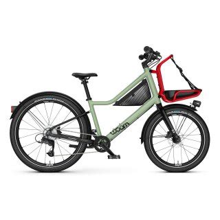 Radsport Reyhle Ihr Spezialist F R E Bikes Uvm In Ulm Dornstadt