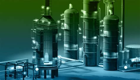 Direct Fired Heaters Integraheat