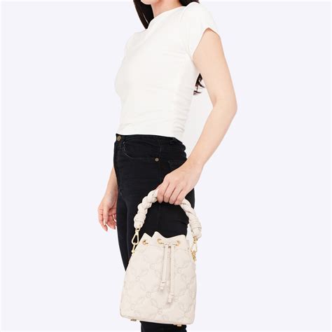 Brandy | Official Store - Indonesia