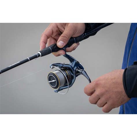 Shimano Ultegra Spinning Reel 1000fc Bcf