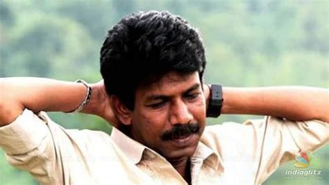 Is this the story of Bala's 'Vanangaan'? - Fans surprised - Tamil News ...