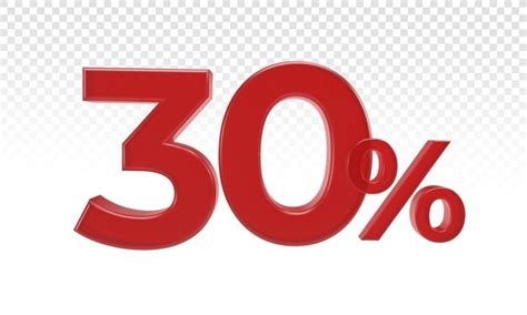 percent  rendering premium psd